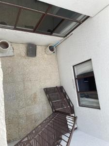 Casa Antonieta