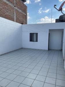 Casa Antonieta