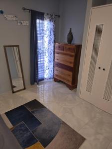 Snug Harbour Vacation