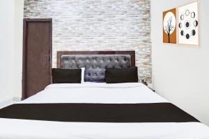 HOTEL O GALAXY