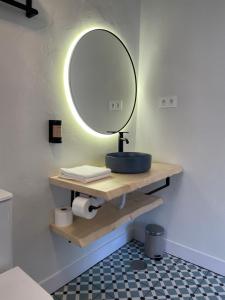 Apartamentos Los Pocillos