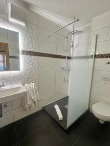 Hotel und Restaurant Post Prienbach