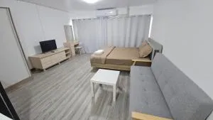 New Room - Nonthaburi