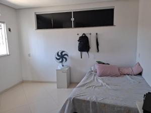 Apto na Pedreira COP 30