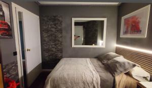 GR Apartamento Económico Logroño