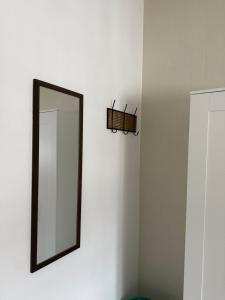 Messezimmer Tarantino