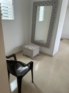 Apartamento Entresierras 3 hab con AC -un hogar lejos de casa