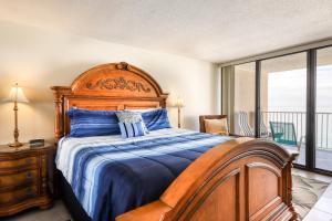 Dunes of Panama 1803E