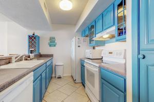 Dunes of Panama 1803E