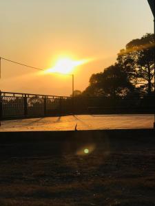 INDER PALACE Near Mall Road by star view Kasauli