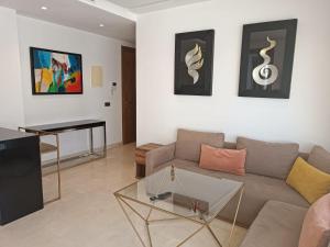 Signature Leving 119