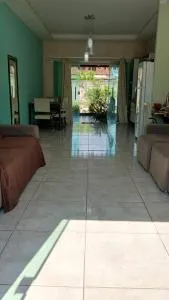 COP30 Casa Completa - Moju