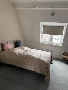 Messezimmer Tarantino