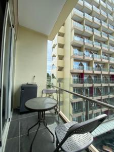 Nagoya Thamrin Apartment Tower B #05-16