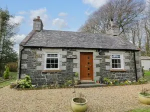 Rose Cottage - Portpatrick
