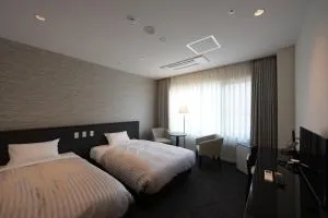 Takeo Century Hotel - Vacation STAY 51840v - 武雄市