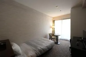 Takeo Century Hotel - Vacation STAY 51867v - 武雄市