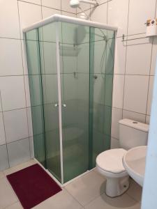 Loft climatizado com garagem- Nei08