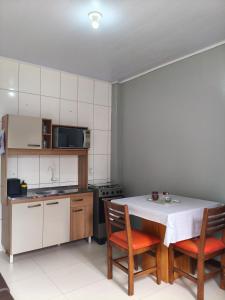 Loft climatizado com garagem- Nei08
