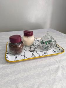 Loft climatizado com garagem- Nei08