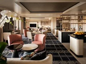 Fairmont Orchid Gold Experience - وايكولوا