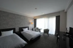 Takeo Century Hotel - Vacation STAY 51858v - 武雄市