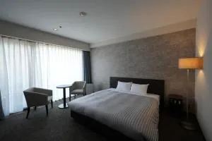 Takeo Century Hotel - Vacation STAY 51851v - 武雄市