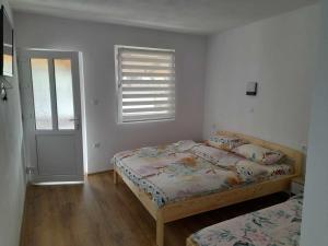 Klarissz Vendèghàz