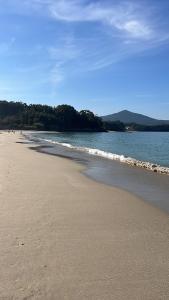 Azul de mar Portosin