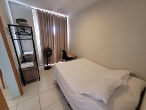 Samambaia East Side · Comfort in Samambaia