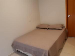 Samambaia East Side · Comfort in Samambaia