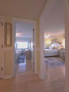 Parkside at Hidden Harbor