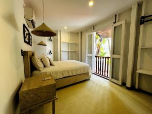 Auaecoco Hotel