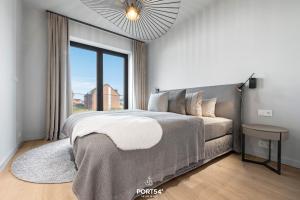 Nordic Suite List auf Sylt