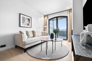 Turtle Bay Suite List auf Sylt