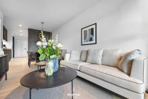 Turtle Bay Suite List auf Sylt