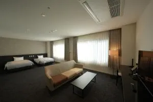 Takeo Century Hotel - Vacation STAY 51801v - 武雄市