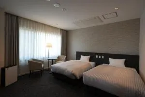 Takeo Century Hotel - Vacation STAY 51824v - 武雄市