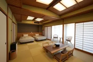 Takeo Century Hotel - Vacation STAY 51793v - 武雄市