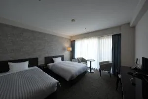 Takeo Century Hotel - Vacation STAY 51855v - 武雄市