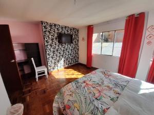 Estudio Bohemio