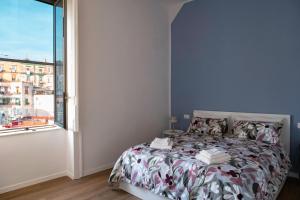 Il Gatto e Pirouette