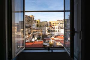 Il Gatto e Pirouette