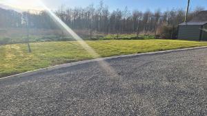 GlebeH Self Catering