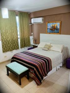 APARTOTEL oFFice CENTRAL