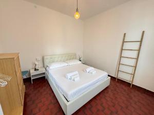 Albertos Terrace Moltrasio