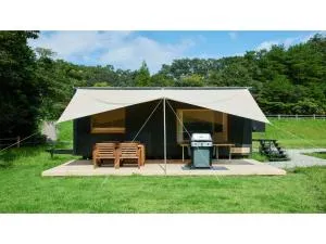 KAZENOKUNI IWAMI RESORT&STAYS - Vacation STAY 67768v - Ohnan-cho