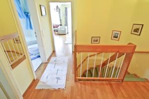 Exclusive House in Salzburg City