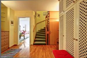 Exclusive House in Salzburg City