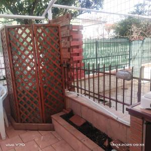 Casa Vacanza Il Pontile Mini Appartamento